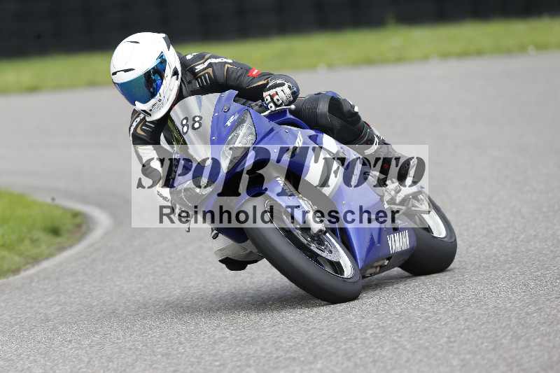 /39 03.08.2025 TIMMOT ADR/Gruppe B/188
